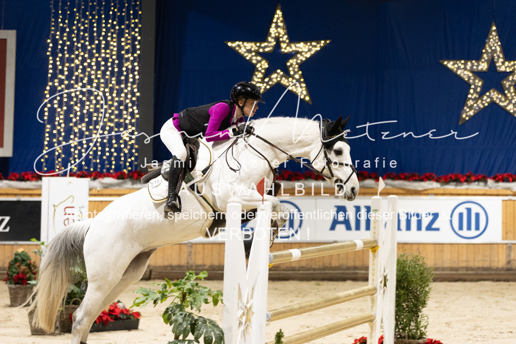 126A6119 | jasminmetznerfotografie