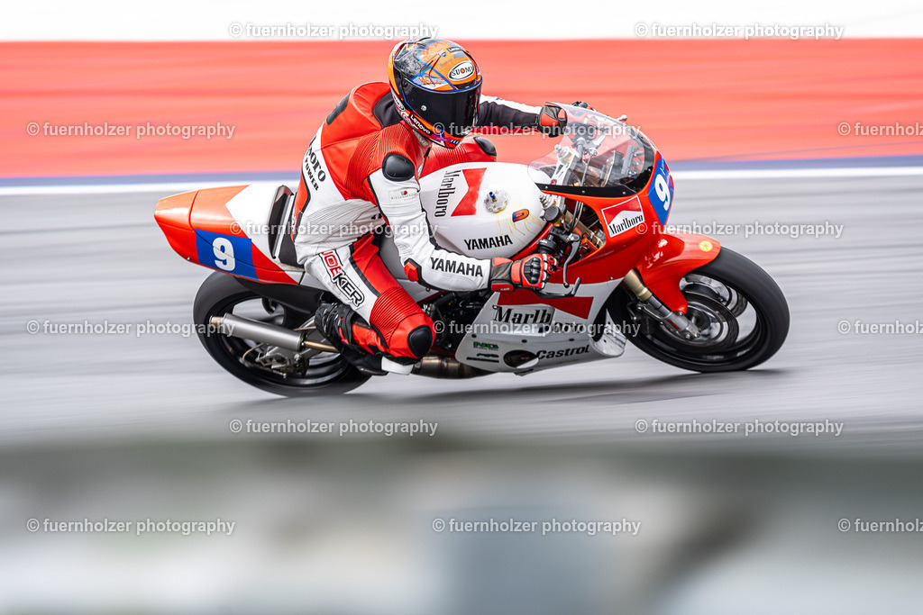 fuernholzer_250727-C2-1900 | Racing Days 2025 - 22. Rupert Hollaus Rennen - © Christian Fuernholzer | fuernholzer photography