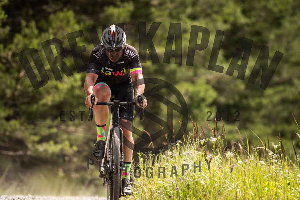 DKP-4762 | Drew Kaplan Photography