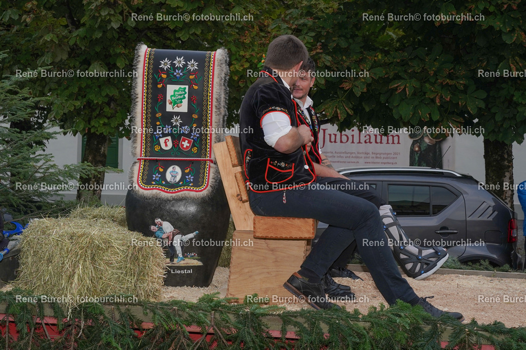 DSC08317-2 | René Burch leidenschaftlicher Fotograf aus Kerns in Obwalden.  Hier finden sie Sport, Landschaft und Natur Fotografie.
 - Realisiert mit Pictrs.com
