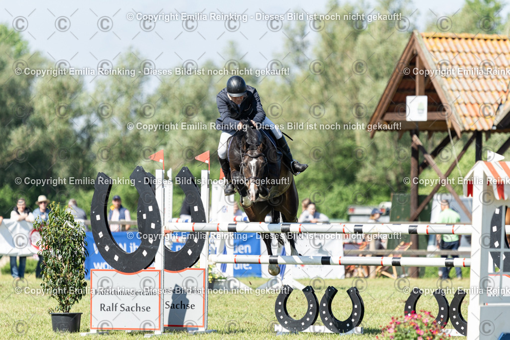 CL5A7231 | Emilia Reinking Fotografie - Realisiert mit Pictrs.com