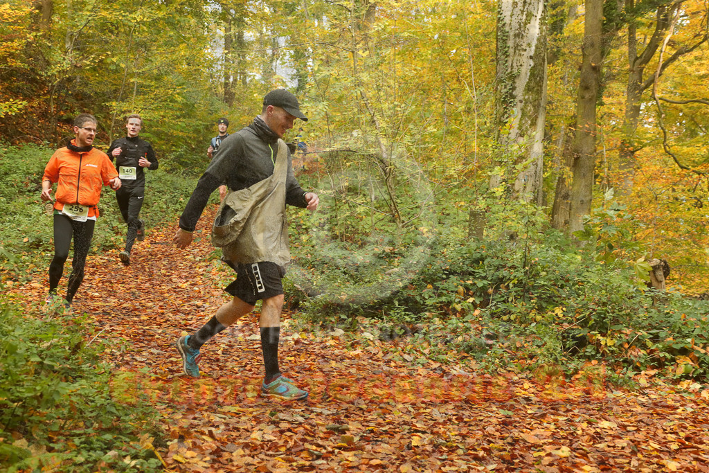 251026_1237_EX2_6090 | Eventfotografie 24Sport- und Eventfotografie