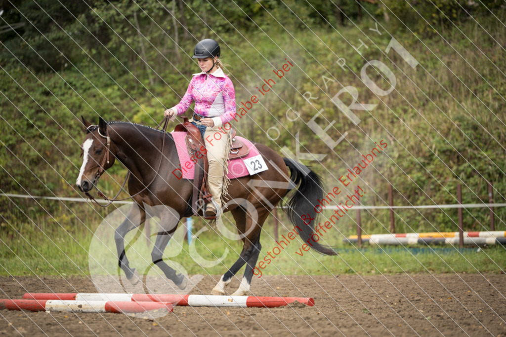 CON_9156 | Sport-, Event- und Tierfotos in Profiqualität. Einfach auswählen, bestellen und herunterladen. Dein Moment – perfekt festgehalten.