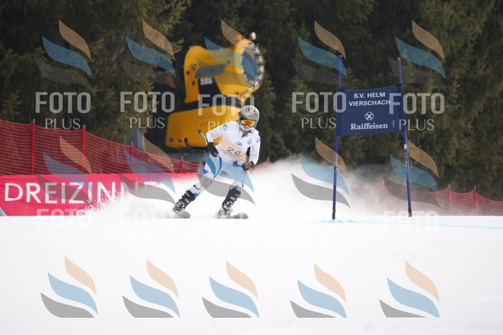 D4959 | holidayphoto