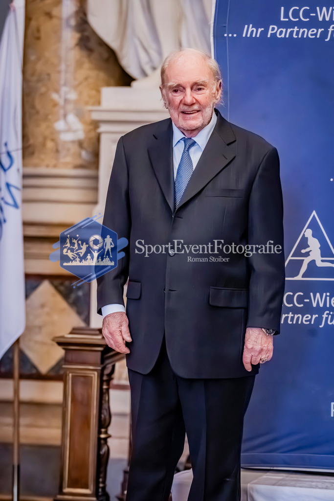 IMG_2726 | SportEventFotografie - Roman Stoiber