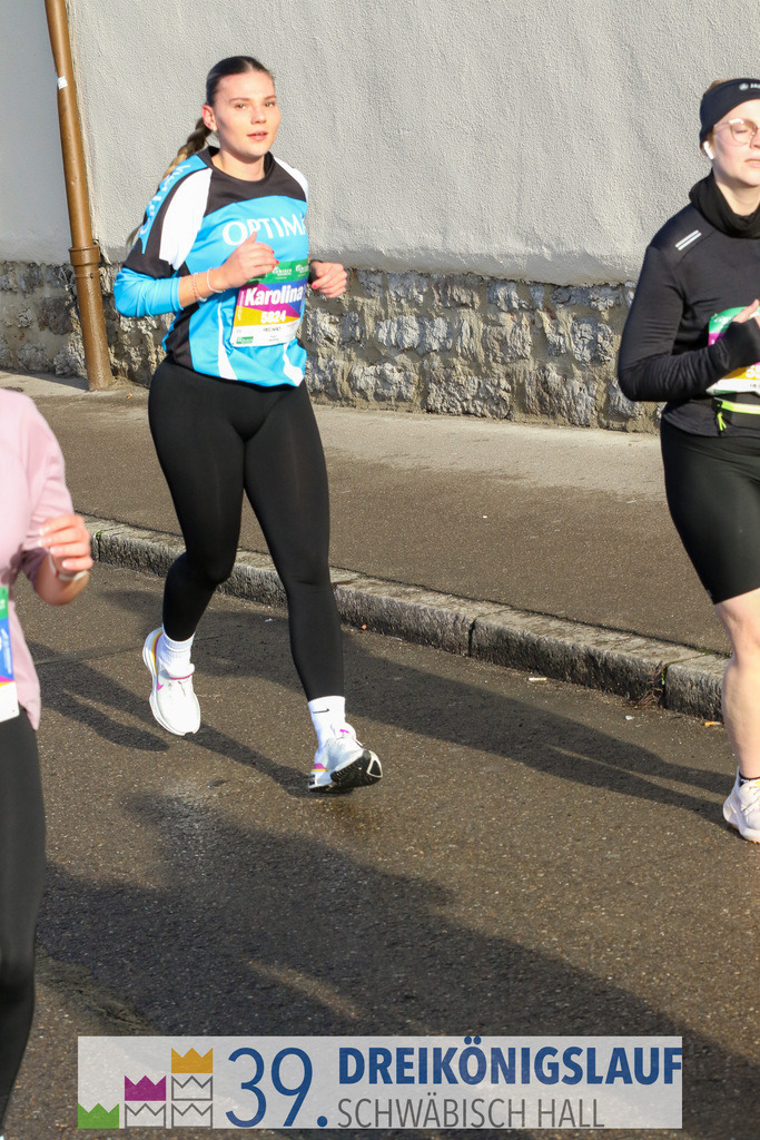 39. 3Koenigslauf 2025 | 20250106_3koenigslauf - Realisiert mit Pictrs.com