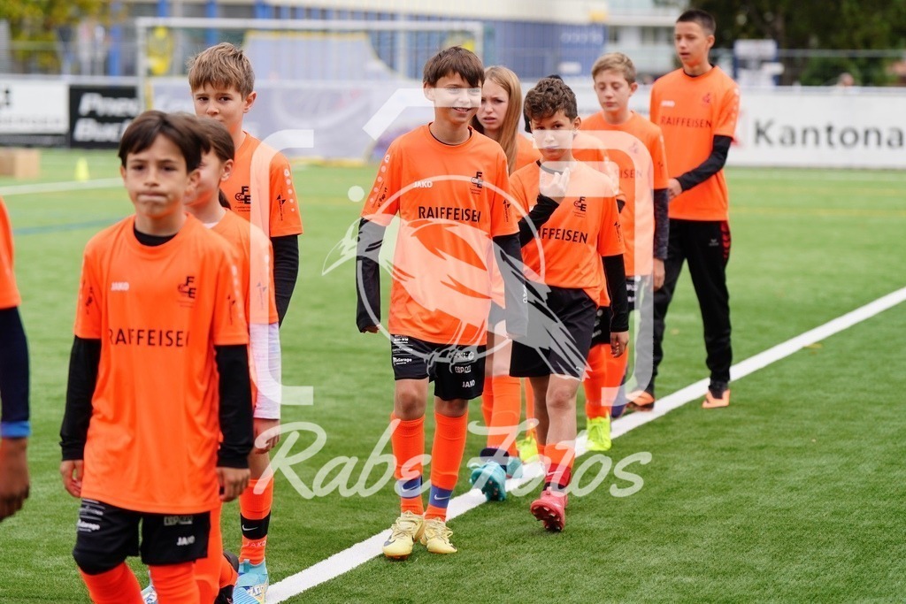 SON07087 | rabefotos