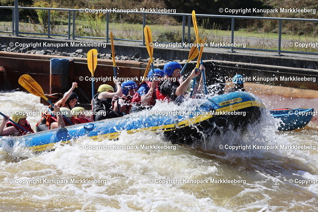 IMG_2639 | fotodienst-kanupark - Realisiert mit Pictrs.com