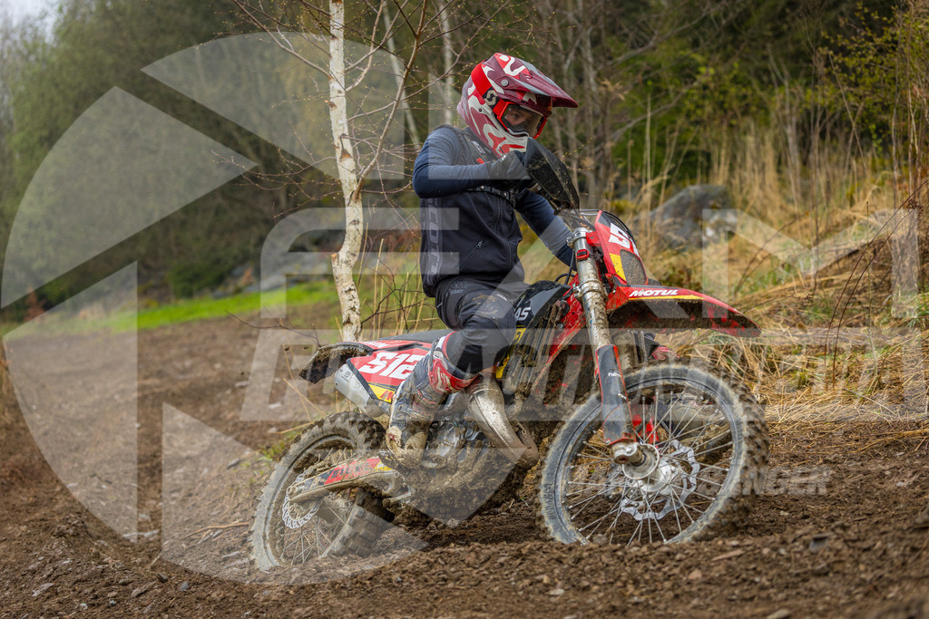 FAM_4515 | fullactionmedia-shop