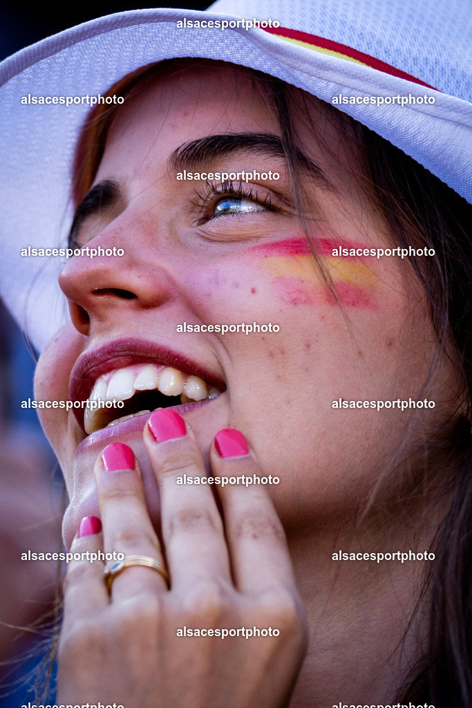 A34A8690 | alsacephotosport