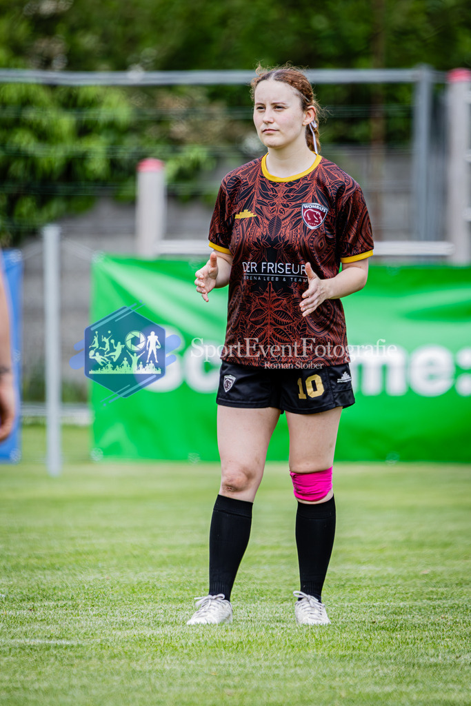 IMG_7984 | SportEventFotografie - Roman Stoiber