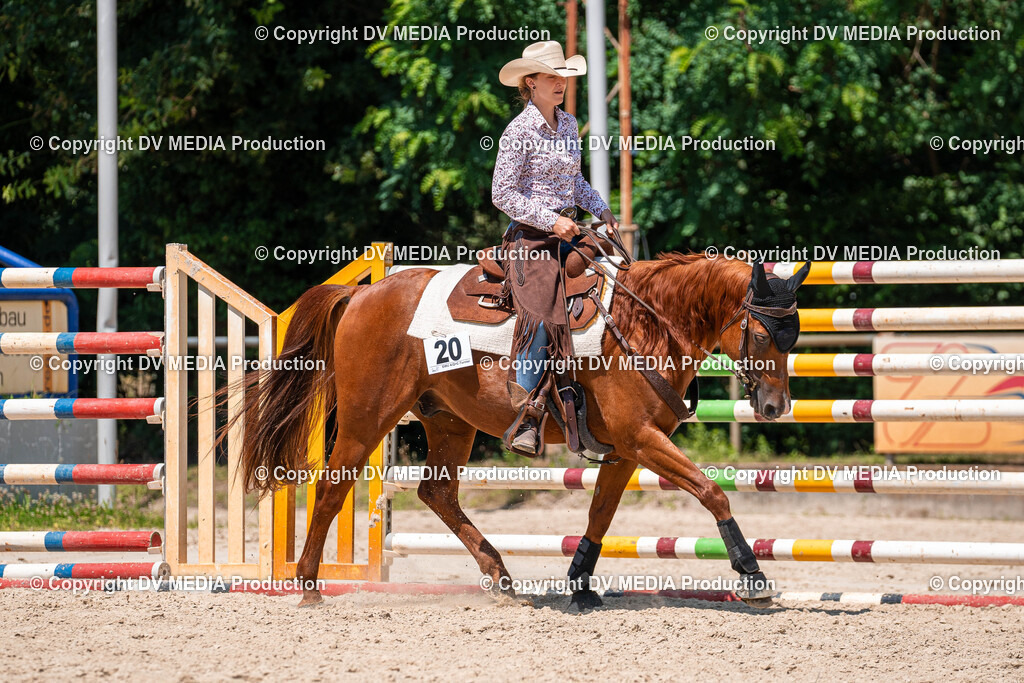 Zeiskam Tag 1-551 | dv-media-shop - Realisiert mit Pictrs.com