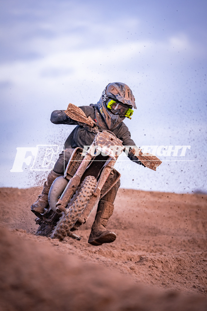 DSC06695 | fourtyeightmedia - Realisiert mit Pictrs.com