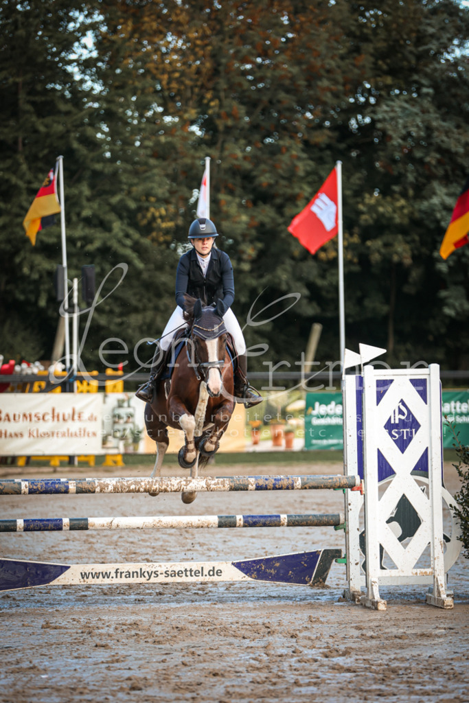 14.SoSpA200249 | Leoni Ertmer Photography - Realisiert mit Pictrs.com