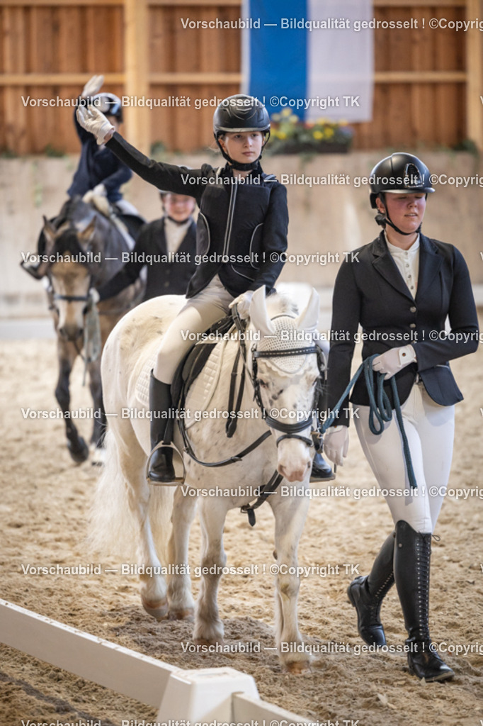 _D5A5391 | Emotionale Pferde- & People-Fotografie rund um Heidelberg, Leimen & Umgebung. Natürliche Fotos von Pferd, Mensch & Familie. Jetzt Termin sichern!