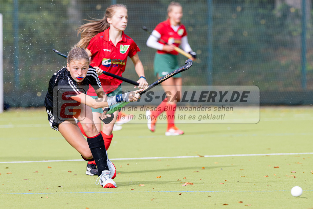 SFE_20221002_0061 | Hockey,Sport,Fieldhockey,1.Bundesliga,2.Bundesliga,Sportfotografie,Shop,Sportphotography,Feldhockey,Hockeyliga