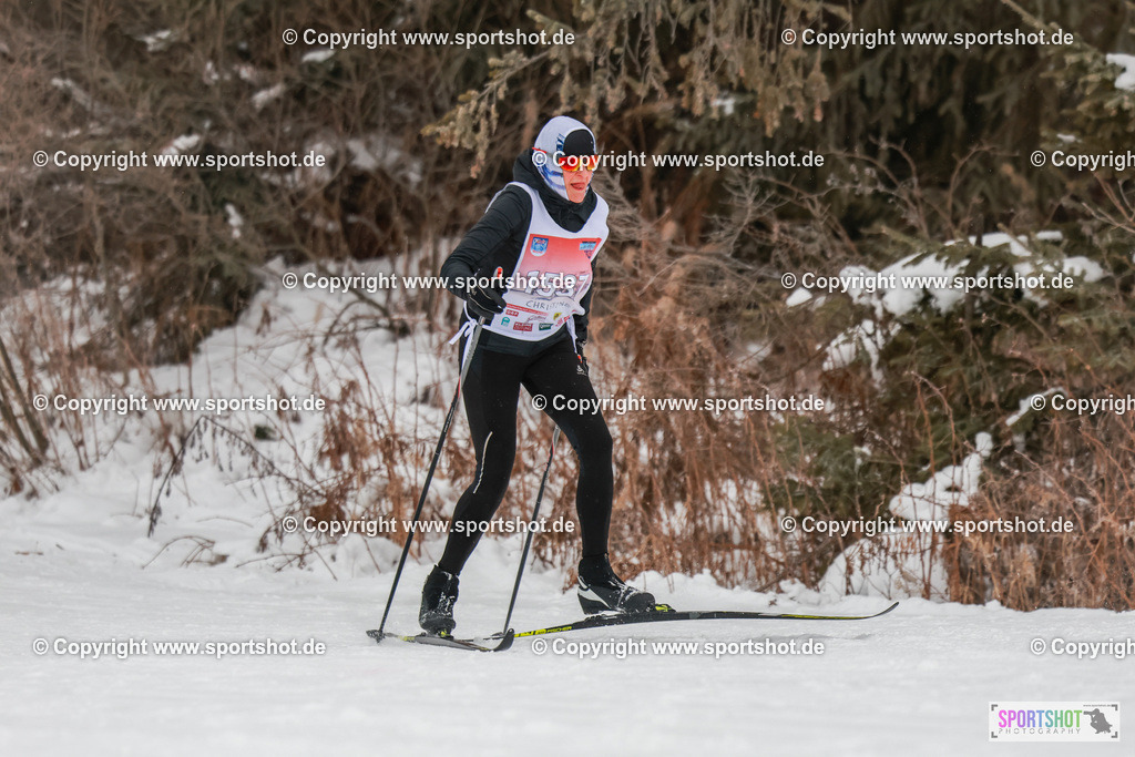 AR7_4321 | Dolomitenlauf 2026 #dolomitenlauf_lienz #dolomitenlauf #worldloppet #dolomitensport #obertilliach #yourpictrs #sportshot_your_pictrs
