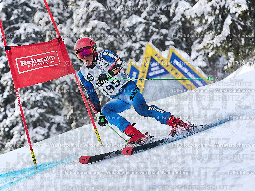 _WWO1059_MASTERS-CUP_Reiteralm_BD-GS_BILLING Werner | Hochzeitsfotograf mit dem Blick für´s Wesentliche, Firmung, Erstkommunion, Firmenfeiern, Sportfotoservice, Reproduktionen, Konzertfotografie, Pressefotografie, Luftbildfotografie, Innenarchitektur, Werbefotografie, Sponsoren-Livebildfotografie.