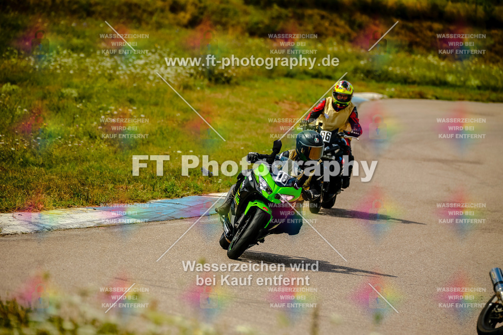 Chambley Juli-2938 | Hier findet Ihr Bilder von Touristenfahrten auf der Nürburgring Nordschleife oder von anderen Veranstaltungen die ich besucht habe. Viel Spass beim Durch Schauen 