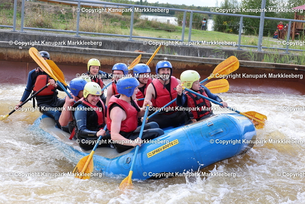 24.08.2025 16  Uhr0113 | fotodienst-kanupark - Realisiert mit Pictrs.com