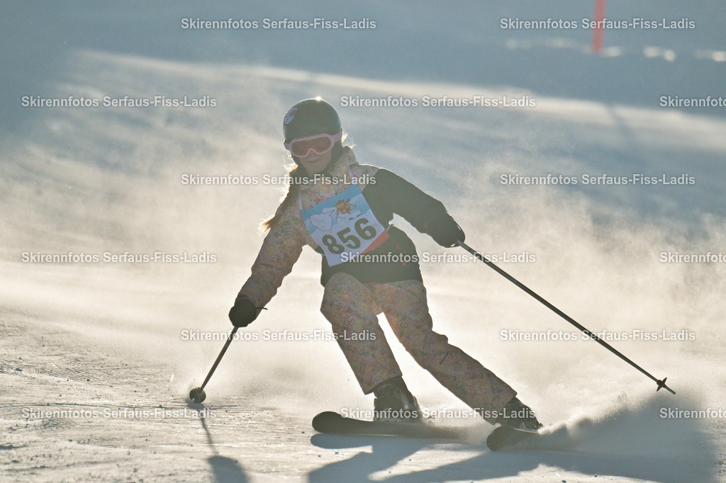 SRF_01.01.2026_0415 | SRF_01.01.2026_0415 - Realisiert mit Pictrs.com