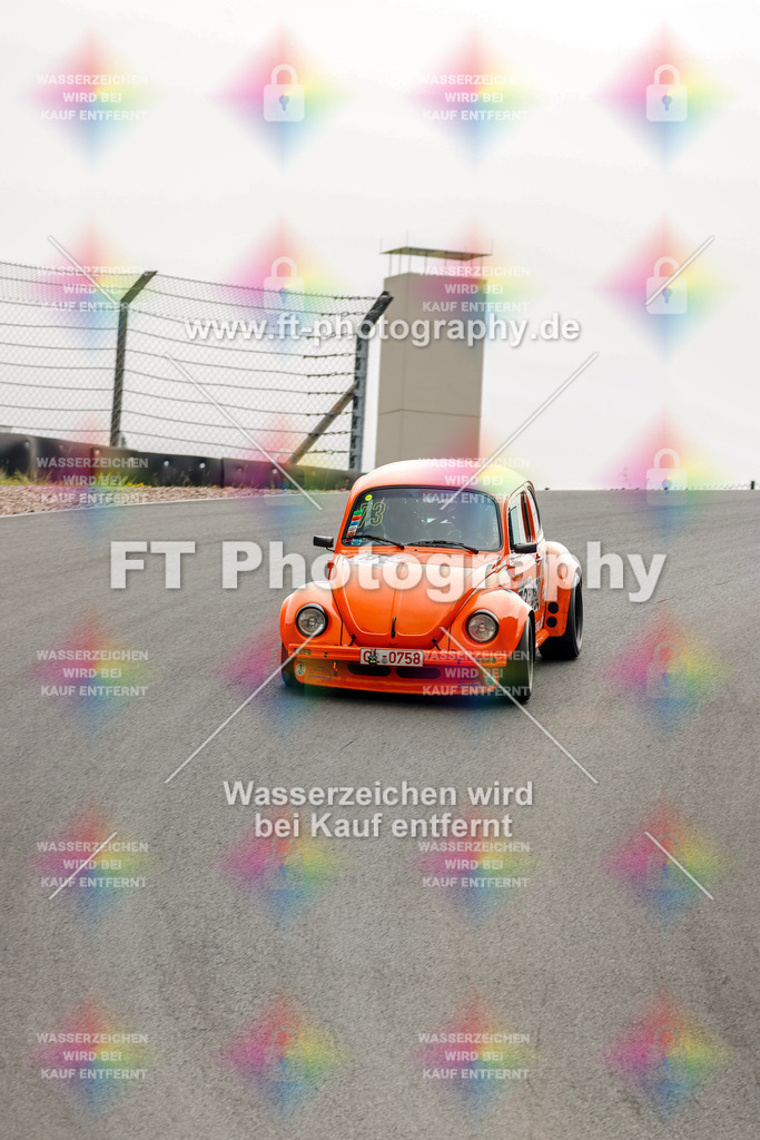 _ACW1282 | Hier findet Ihr Bilder von Touristenfahrten auf der Nürburgring Nordschleife oder von anderen Veranstaltungen die ich besucht habe. Viel Spass beim Durch Schauen 