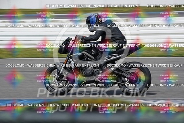2023_05_01_PBK_26437 | Sportfotografie; SlowMotion; Video; Rennstrecke; Hafeneger; RSE; Speer; Trackday; Motorsportarena; Hockenheimring; Brno; Most; Barcelona; Valencia, Benny; Kaetzmer;