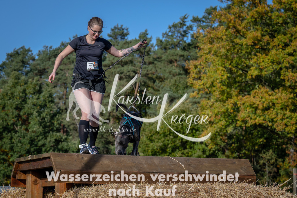 1047_ZZ91521 | kk-dogfotos