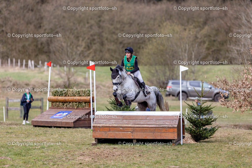 20250413-VW-25VW8766 | Sportfoto SH - Realisiert mit Pictrs.com