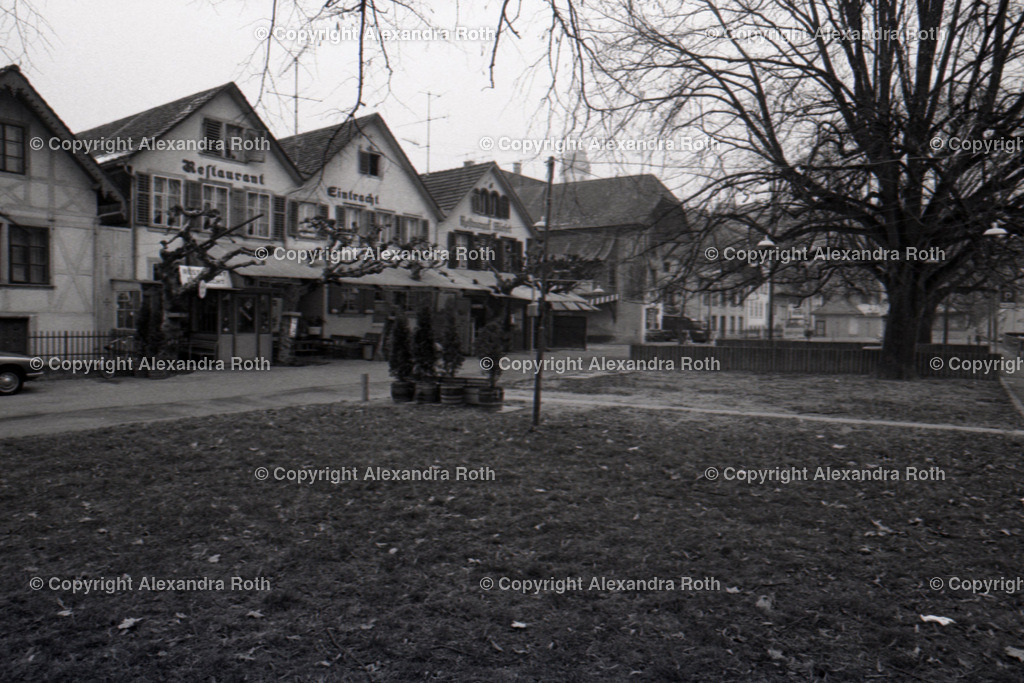 Aarau_0423 | onlineshop - Realisiert mit Pictrs.com