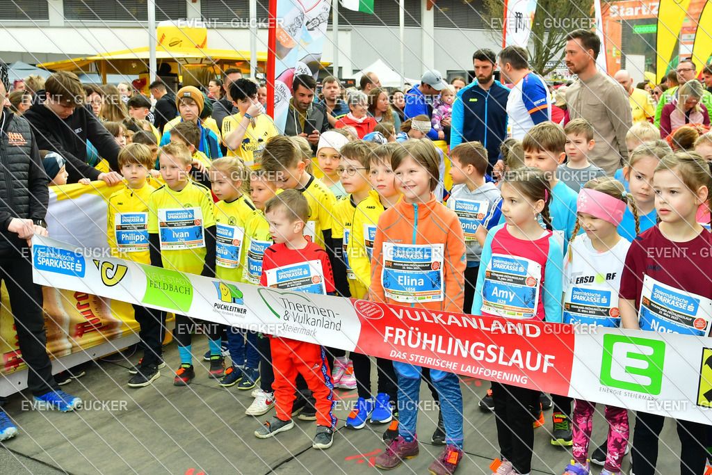 DSC_3786 | Sportfoto event-gucker Herbert Scherer