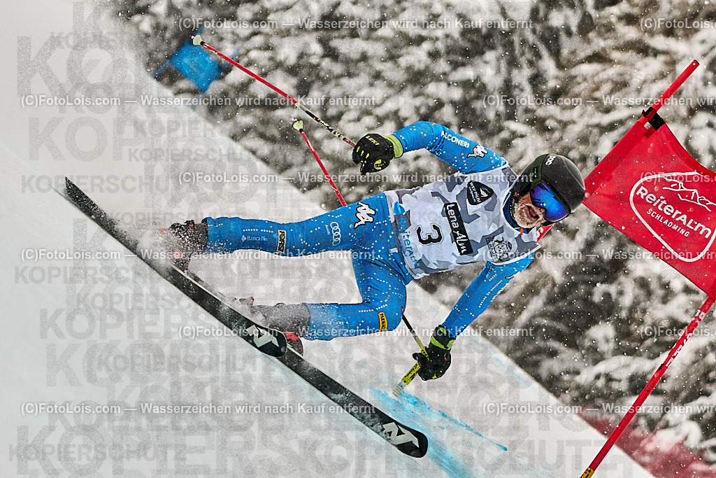 _ALP0191_MASTERS-WM_Reiteralm_B-GS_GIOVANARDI Claudio | Hochzeitsfotograf mit dem Blick für´s Wesentliche, Firmung, Erstkommunion, Firmenfeiern, Sportfotoservice, Reproduktionen, Konzertfotografie, Pressefotografie, Luftbildfotografie, Innenarchitektur, Werbefotografie, Sponsoren-Livebildfotografie.