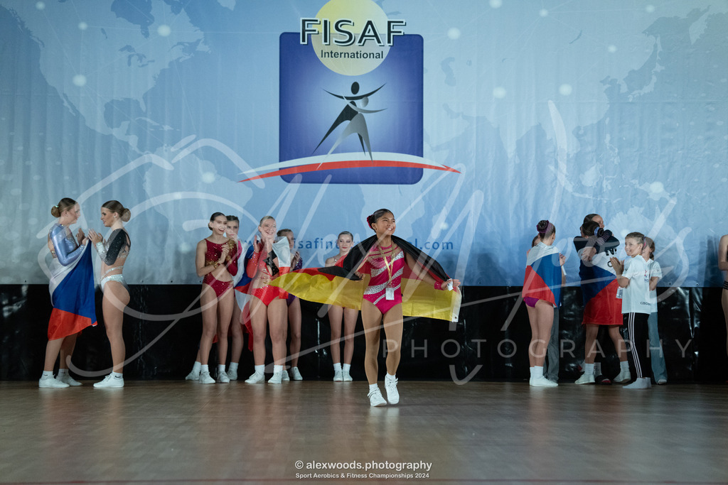 20240530_182252_AlexWoods_SA104921 | Alex Woods Photography
