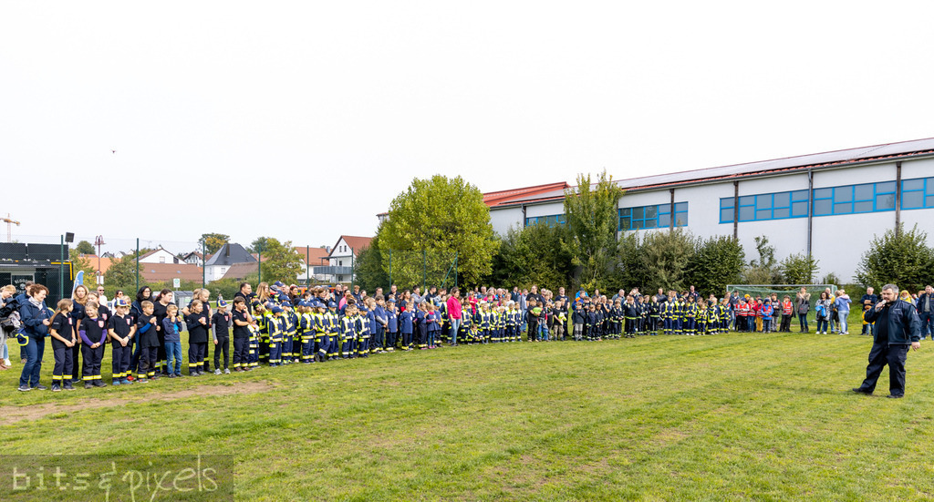 IMG_9139 | bits & pixels - Realisiert mit Pictrs.com