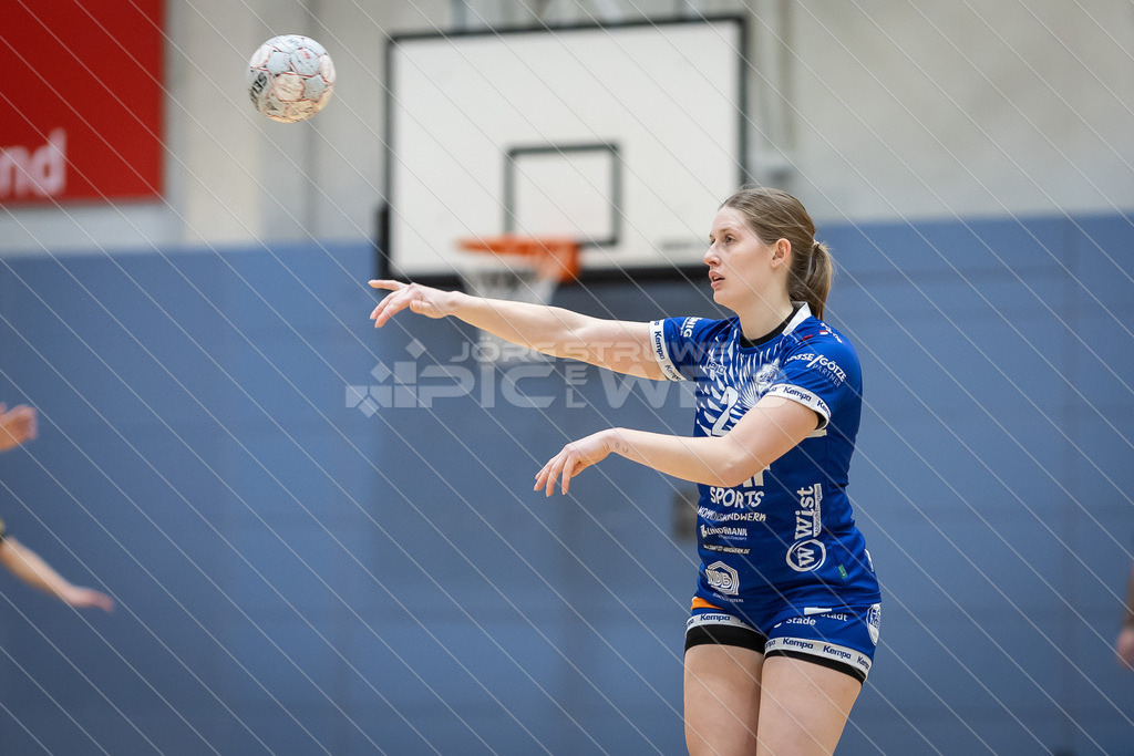 20260118_Picselweb-Fotografie_2R3_0178 | Dein Fotograf aus dem Landkreis Stade für Sport und Events - Realisiert mit Pictrs.com