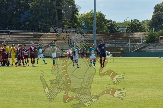 BFC Dynamo vs. VfB Lübeck 1919 024 | mythos-online-redaktion