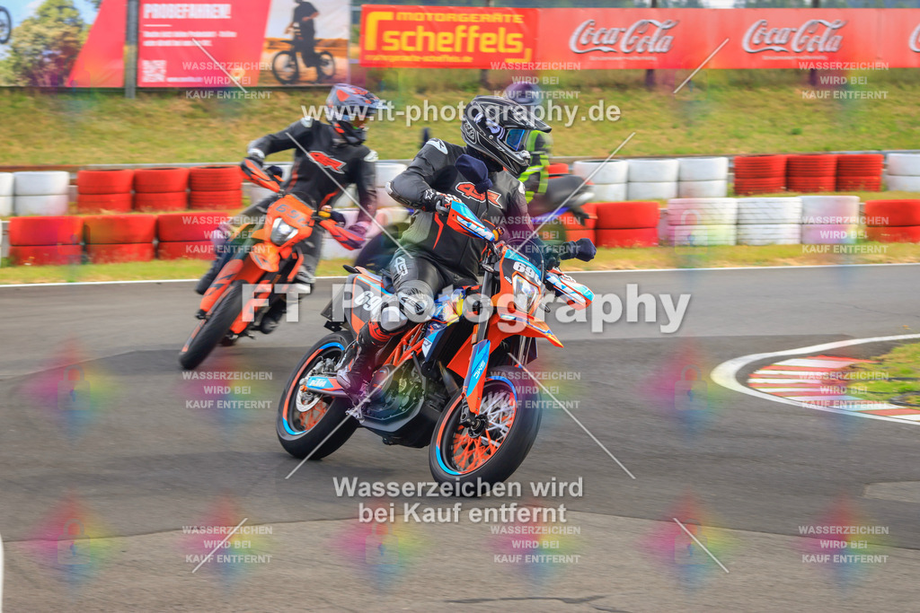 _DSK1918 | Hier findet Ihr Bilder von Touristenfahrten auf der Nürburgring Nordschleife oder von anderen Veranstaltungen die ich besucht habe. Viel Spass beim Durch Schauen 