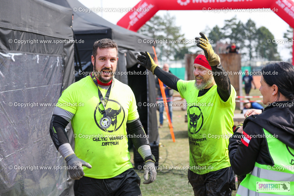 LUR_4901 | Celtic Warrior Dirth Run #celticwarriordirtrun #ocr #kidsrace #celtinis #sprint #wallhalla #dirtrun #donnerskirchen#celticwarriordirtruniscoming #celticwarrior #allout #battle #endurance #ultra #celticwarriorultra #yourpictrs #sportshot_your_pictrs