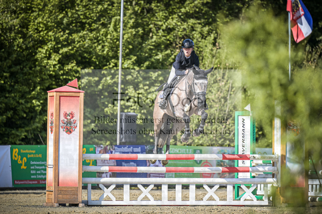 DOS_7730 | Entdecke hochwertige Reitturnierfotos von Foto Oger. Professionell, emotional und authentisch – jetzt Lieblingsmomente im Shop bestellen.Deutschlandweite Turnierfotografie. - Realisiert mit Pictrs.com