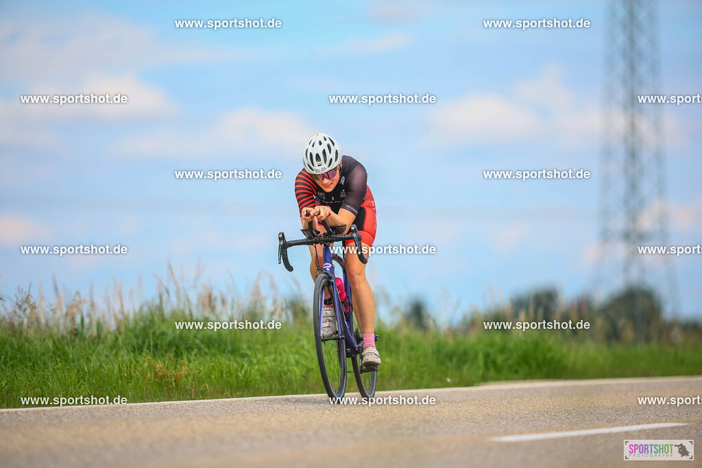 1A9A5068 | Stadttriathlon Erding                                          #yourpictrs                                                         PhotoCredit: www.sportshot.de