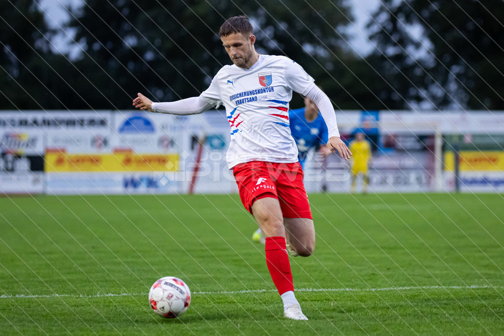 20250916_Picselweb-Fotografie_1R3_0194 | Dein Fotograf aus dem Landkreis Stade für Sport und Events - Realisiert mit Pictrs.com