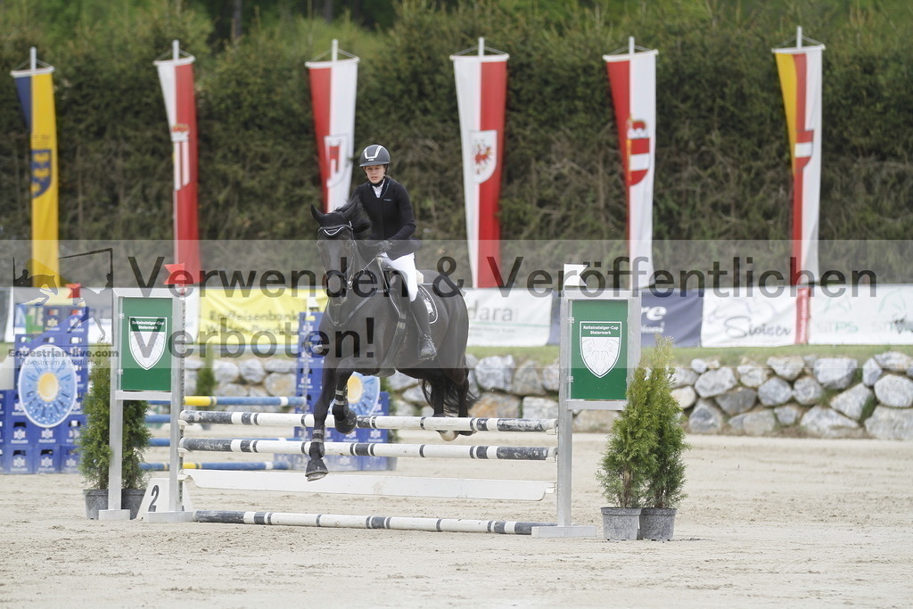 _MG_4380 | equestrian-live-com