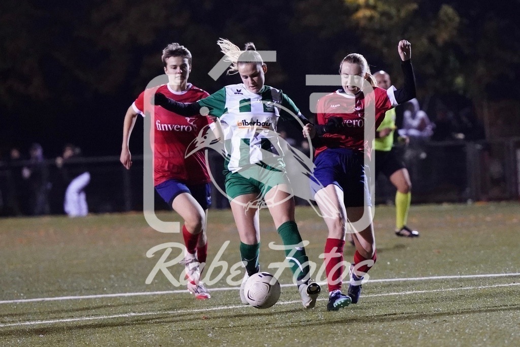 Foto 16.10.25_ 21 06 08 | rabefotos