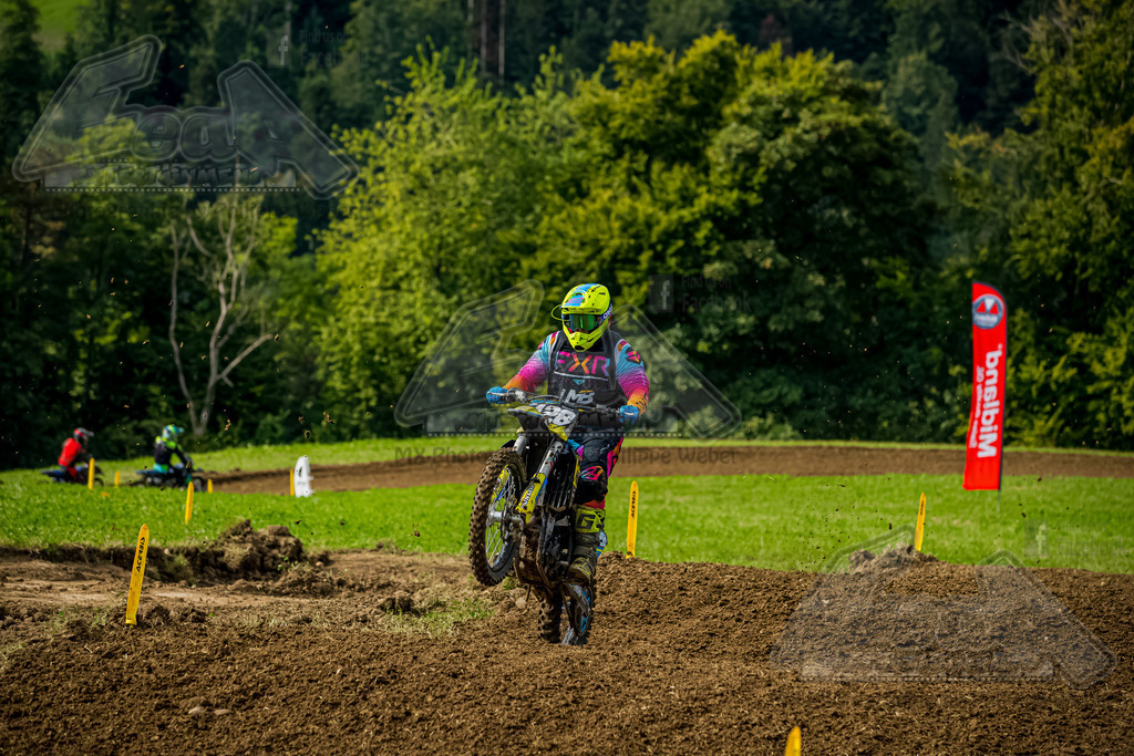 AS7I6720 | EeaA-Entertainment fotografiert für den SAM - Schweizerischer Auto- und Motorradfahrer-Verband und das Motor Journal in der Sparte Motocross, MX Photographie, Schweiz, SAM, MXRS, Swiss MX Network, Motocross Fotografie, MX Fotografie, Fotograf, Photographi