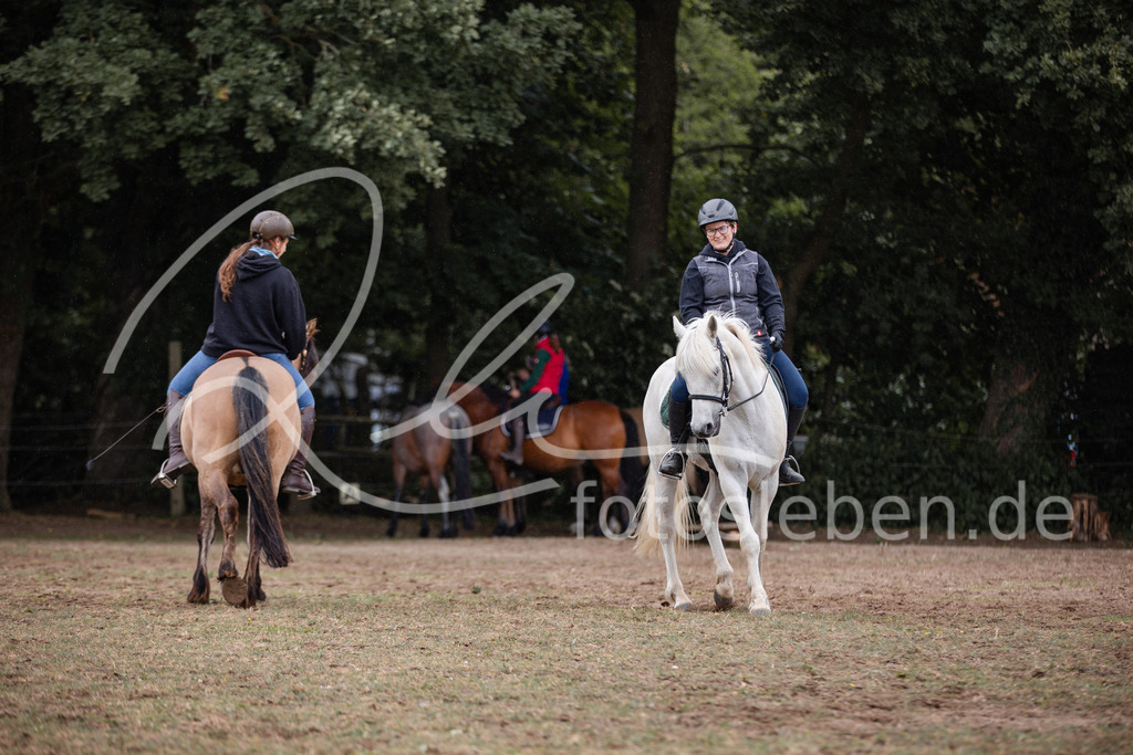 846A0247 | fotosleben - Realisiert mit Pictrs.com