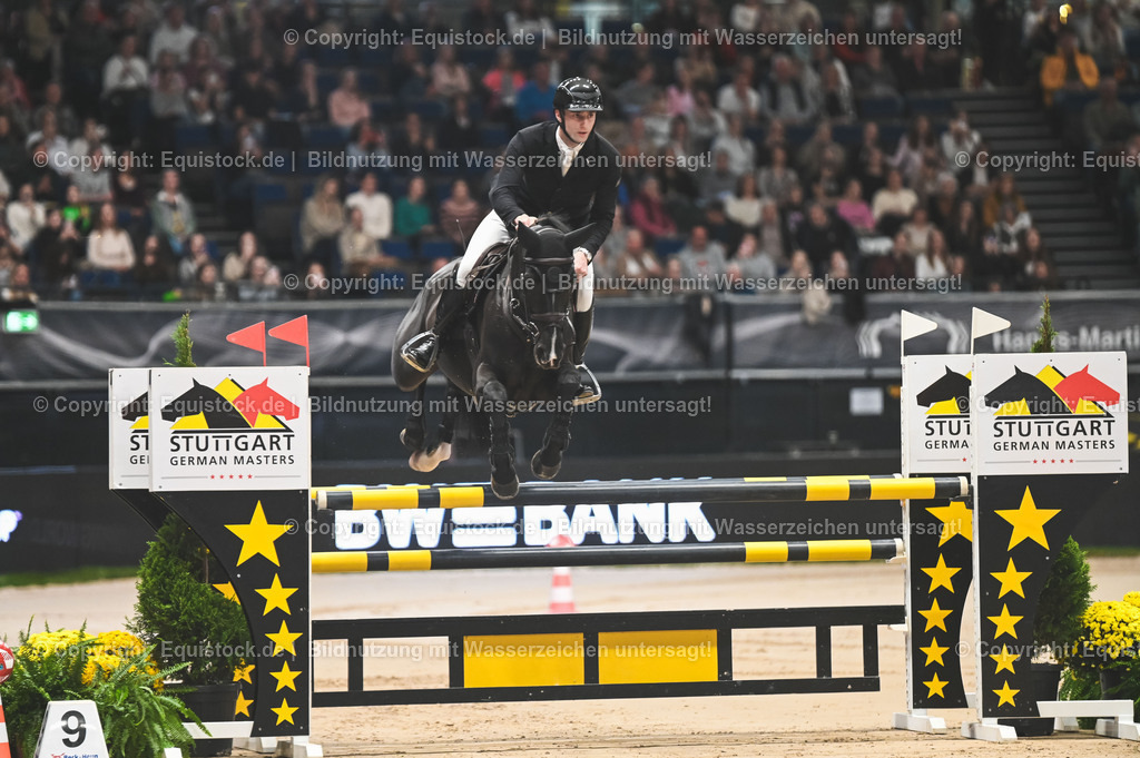 20251116_Jump-and-Drive_TOMSPIC_0034 | Foto: Thomas Hartig