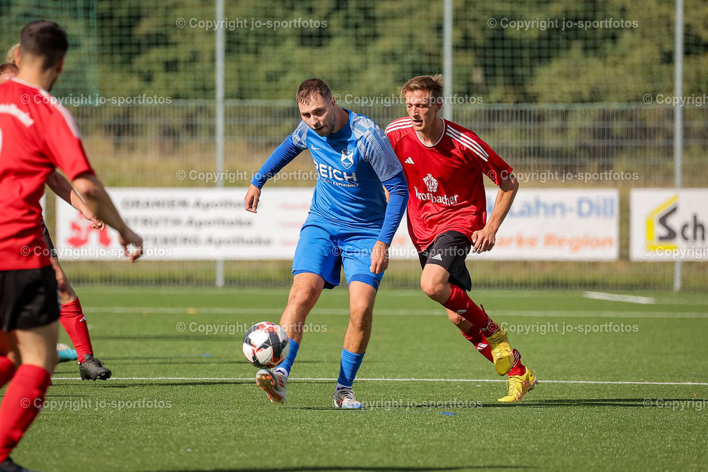 BQ3I6753 | jo-sportfotos