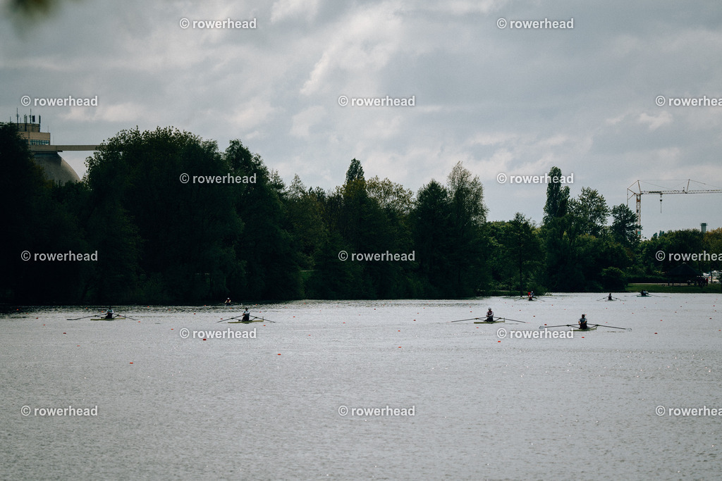 20240421_rowerhead_R14_S0034_DSC00606 | rowerhead - Realisiert mit Pictrs.com