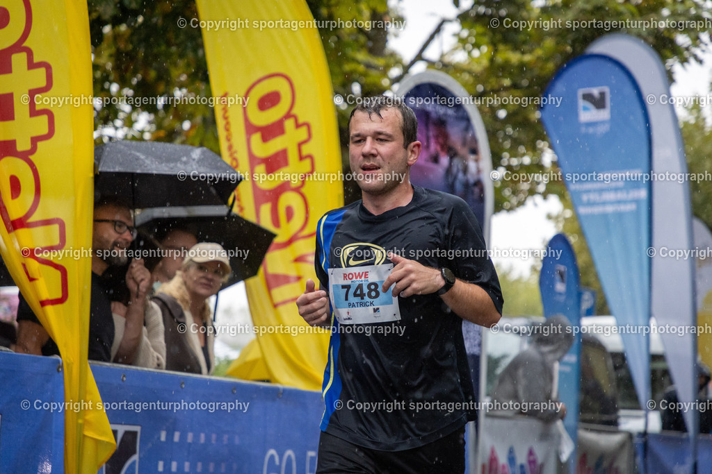 23. Wormser Nibelungenlauf | Halbmarathon - Realisiert mit Pictrs.com