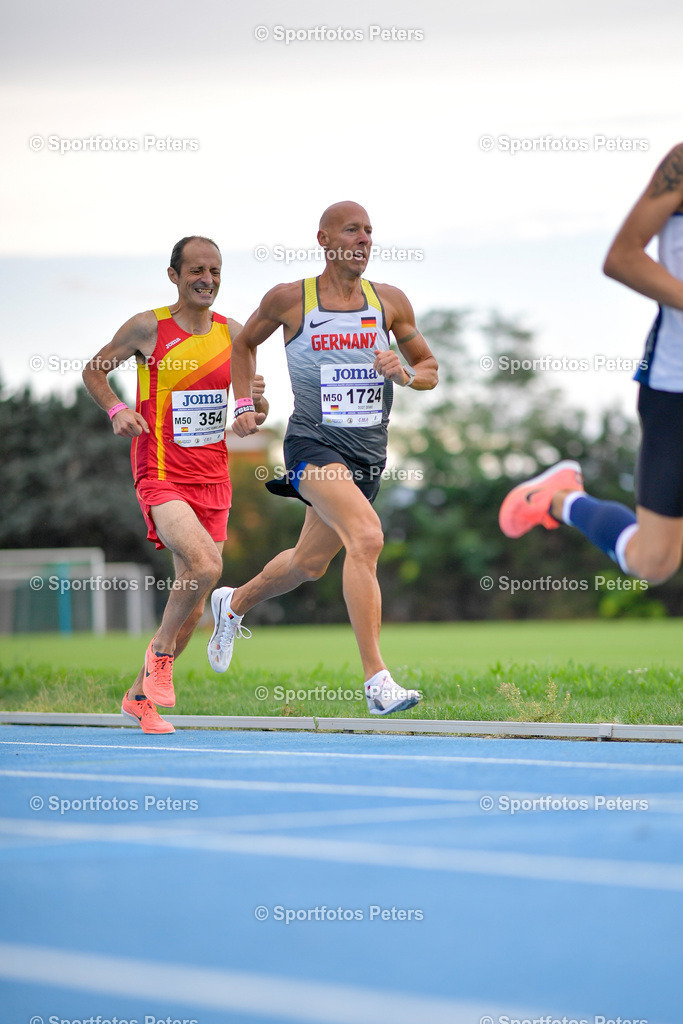 Masters EM 2023 - Montesilvano Tag 3_192 | Masters Europameisterschaft am 23.09.2023 in Montesilvano (Italien)

Foto: Kai Peters - Realisiert mit Pictrs.com